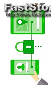 Logiciel Comme Spyzie Gratuit